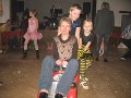 Karneval 2016 066